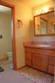 85 Brookwood Dr - Photo 15