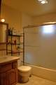 85 Brookwood Dr - Photo 16