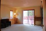 85 Brookwood Dr - Photo 17