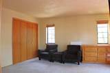 85 Brookwood Dr - Photo 18