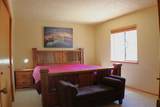 85 Brookwood Dr - Photo 19
