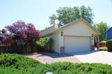 85 Brookwood Dr - Photo 2