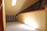 85 Brookwood Dr - Photo 20
