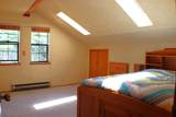 85 Brookwood Dr - Photo 21