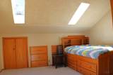 85 Brookwood Dr - Photo 22