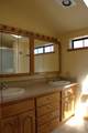 85 Brookwood Dr - Photo 23