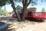 85 Brookwood Dr - Photo 3