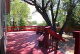85 Brookwood Dr - Photo 4