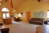 85 Brookwood Dr - Photo 5