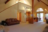 85 Brookwood Dr - Photo 6
