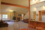 85 Brookwood Dr - Photo 7