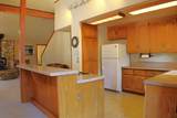 85 Brookwood Dr - Photo 8