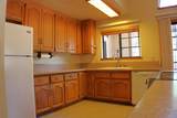 85 Brookwood Dr - Photo 9