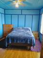 610 Elm Street - Photo 15
