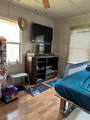 610 Elm Street - Photo 16