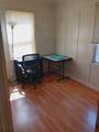 610 Elm Street - Photo 17