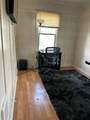 610 Elm Street - Photo 18
