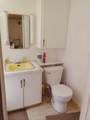 610 Elm Street - Photo 19