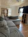 610 Elm Street - Photo 2