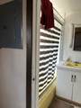 610 Elm Street - Photo 20