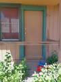 610 Elm Street - Photo 21