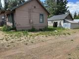 610 Elm Street - Photo 22