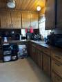 610 Elm Street - Photo 23