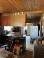 610 Elm Street - Photo 24