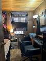 610 Elm Street - Photo 25
