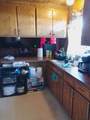 610 Elm Street - Photo 26