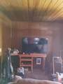 610 Elm Street - Photo 27