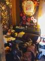 610 Elm Street - Photo 28