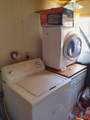 610 Elm Street - Photo 29