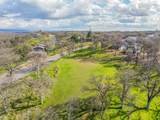 21300 Meadowgate Drive - Photo 15