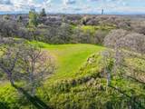 21300 Meadowgate Drive - Photo 4