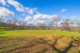 21300 Meadowgate Drive - Photo 7