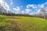 21300 Meadowgate Drive - Photo 8