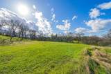 21300 Meadowgate Drive - Photo 9