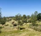 18899-18893 Explorer Explorer Road - Photo 1