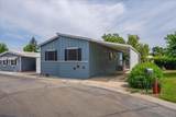 176 Casa Grande Drive - Photo 1