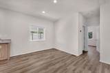 176 Casa Grande Drive - Photo 11