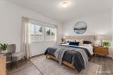 176 Casa Grande Drive - Photo 12