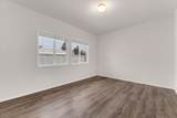 176 Casa Grande Drive - Photo 13