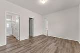 176 Casa Grande Drive - Photo 14