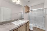 176 Casa Grande Drive - Photo 15