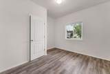 176 Casa Grande Drive - Photo 16