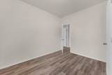 176 Casa Grande Drive - Photo 17