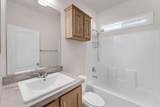 176 Casa Grande Drive - Photo 18