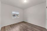 176 Casa Grande Drive - Photo 19