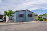 176 Casa Grande Drive - Photo 2